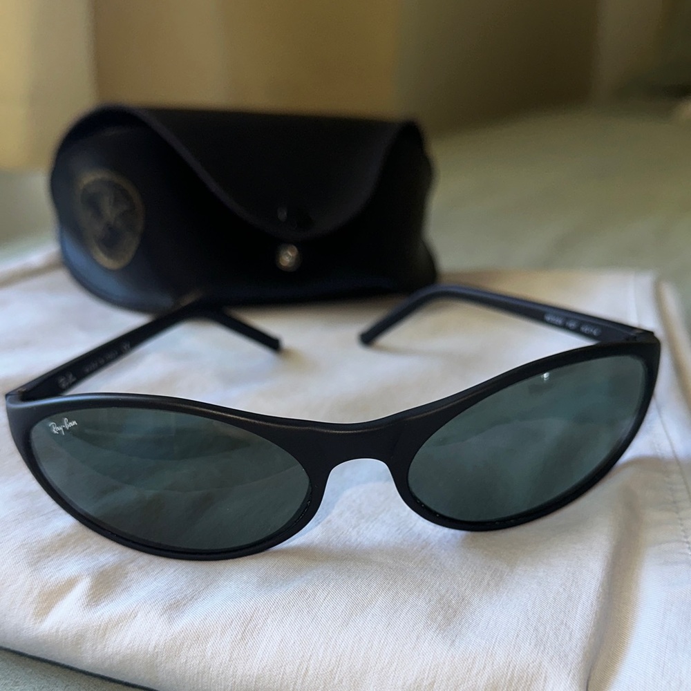 Ray-Ban - Picture 6 of 15